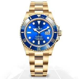 popular rolex models