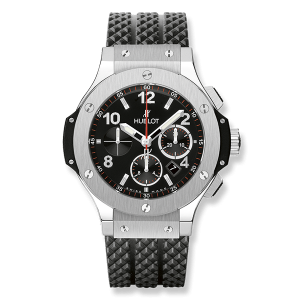 BIG BANG 301.SX.130.RX 44MM