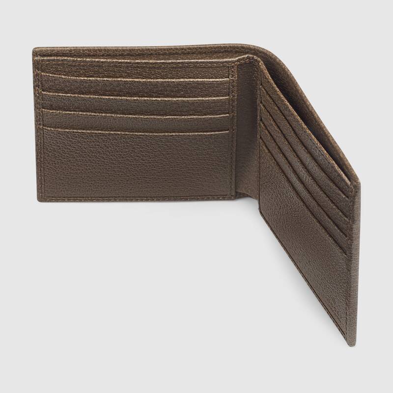 Ophidia系列GG钱包