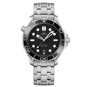Seamaster 210.30.42.20.01.001-42MM