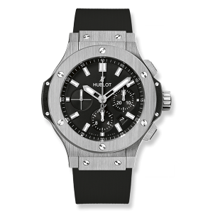 BIG BANG 301.SX.1170.RX 44MM