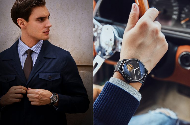 1-210601194630S3 1-210601194630S3